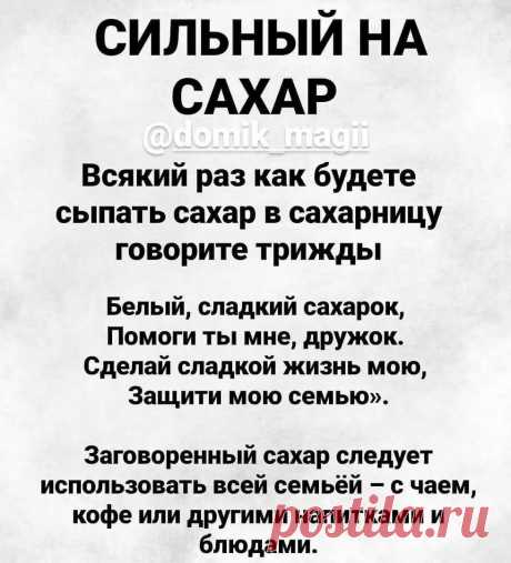 578b72a4140e809b55080780bfcc0eea.jpg (979×1080)