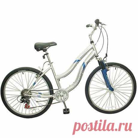 26 Schwinn женщин &quot;Searcher велосипед | eBay
130$