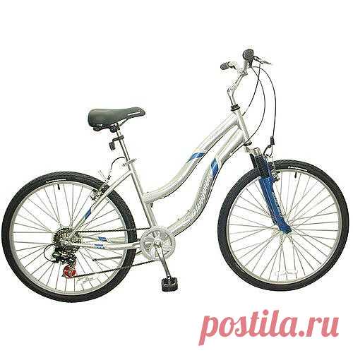 26 Schwinn женщин "Searcher велосипед | eBay
130$