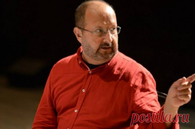 В возрасте 70 лет скончался заслуженный артист России Марио Бустилло. Худрук Брянского городского академического хора умер в Испании.