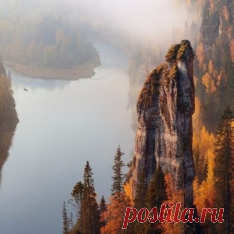 Случайно увидела,попробовала приготовить,пальчики оближешь) Картофельные зразы - МирТесен