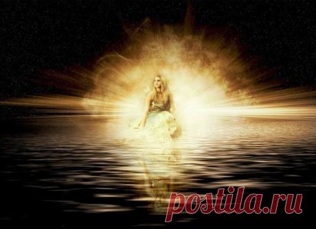 Простая техника притяжения. Как сделать себя привлекательной и очаровательной для других  https://www.proza.ru/2014/07/22/39
"Все, что мы делаем, мы делаем для себя, даже если делаем это для других. И все, что другие люди делают для нас, мы также делаем для себя. Все, что делает для нас другой человек, он делает ради себя. Но если человек делает что-то для другого, то он совершает это, исходя из своих собственных интересов. И поэтому все, что человек делает, он должен делать, исходя из интересо…