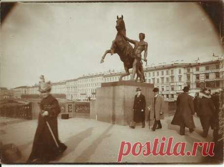 Новости