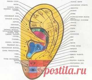 Советы и Идеи | ВКонтакте