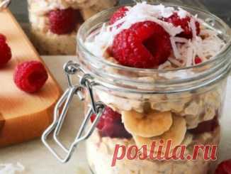 Секретный рецепт самой мощной лечебной мази Амишей! Вытягивает гной, заживляет раны и устраняет любые проблемы на коже! — Копилочка полезных советов