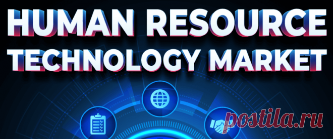 The global HR technology market size stood at USD 22.90 Billion in 2021 and is projected to reach USD 39.90 Billion by 2029, exhibiting a CAGR of 7.5% during the forecast period.