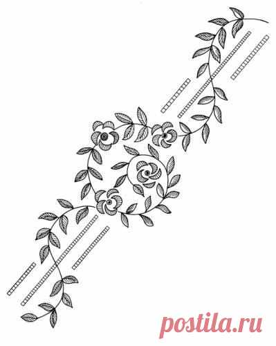 (150) Pinterest