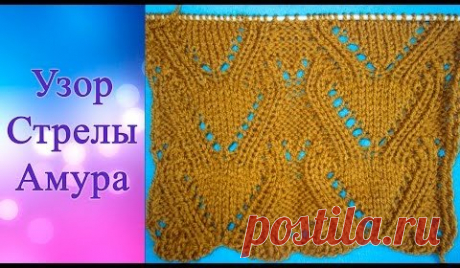 (85) Одноклассники