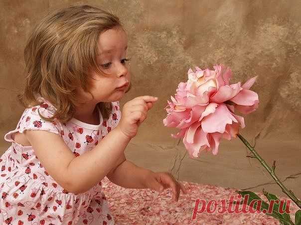 ᴼᴿᴵᴳᴵᴺᴬᴸ   SМАЙЛИКИ   (ړײ)
ღМилана ღ