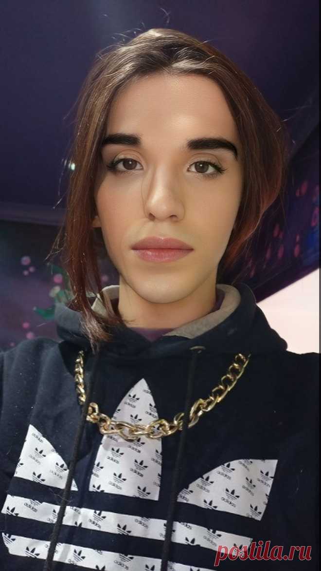 Slava Volk Певец Гедеон Геннадьевич Зикрач