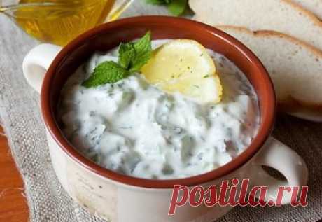 Рецепт греческого соуса » РЕЦЕПТЫ 2014. Вкусные и простые рецепты. Кулинарные рецепты с фотографиями на каждый день! Рецепты тортов, рецепты салатов, рецепты первых и основных блюд для всех!