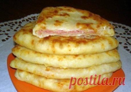 САЛАТЫ | Лучшие рецепты