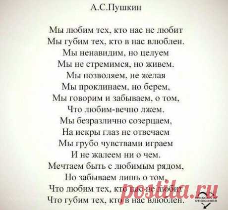 Оксана: Все меньше глупостей я делаю с годами,но...качество при этом их растет!