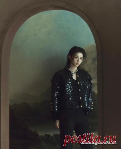 ★ Stray Kids новые фото Феликса ☆ | 🎥 RiRayTV | Дзен