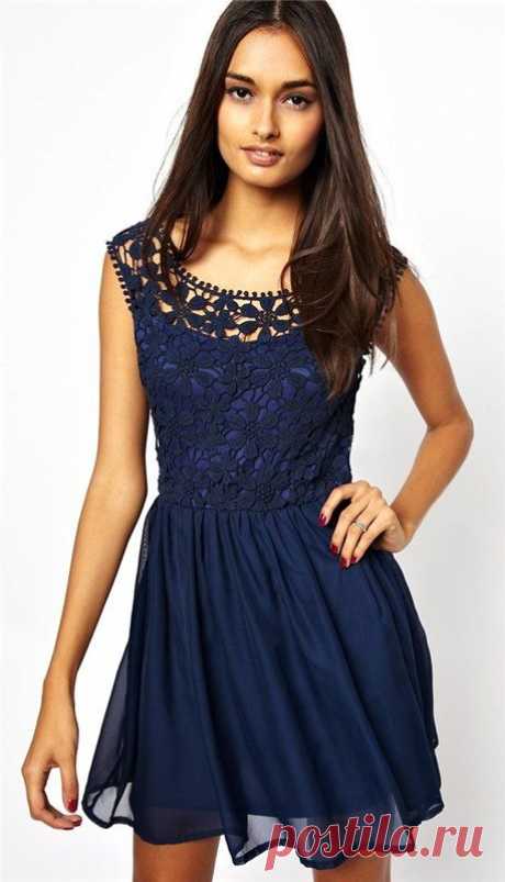 КОМБИНИРОВАННЫЕ МОДЕЛИ- КРЮЧОК И ТКАНЬ | Записи в рубрике КОМБИНИРОВАННЫЕ МОДЕЛИ- КРЮЧОК И ТКАНЬ | Дневник koketka1255