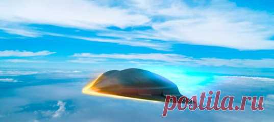 Raytheon Группа ученых Университета Нового Южного Уэльса работала над созданием новых материалов с заданными свойствами и проводила серию экспериментов, выявляя их свойства. Неожиданно для себя они обнаружили, что один из них показал совершенно незапланированное нулевое термическое расширение. Среди текущих задач не значилось найти такой материал, но то, что объем материала при значительных изменениях температуры не менялся, показалось им интересным и они начали более тщательно исследовать…