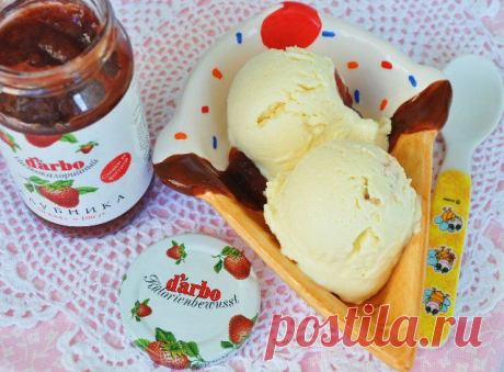 Мороженое в домашних условиях! Без мороженицы! Только проверенные рецепты наших кулинаров!. Кулинар.ру – более 100 000 рецептов с фотографиями.