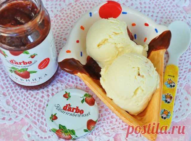 Мороженое в домашних условиях! Без мороженицы! Только проверенные рецепты наших кулинаров!. Кулинар.ру – более 100 000 рецептов с фотографиями.