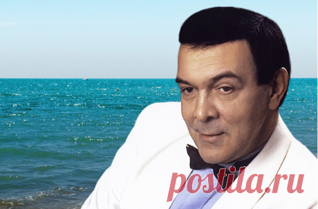 Концерт-посвящение Муслиму Магомаеву в Москве 2020: билеты и цены, дата, программа, песни В начале весны 14.03.2020 года в Москве состоится концерт-посвящение Муслиму Магомаеву. Приобрести билет на мероприятие можно по цене от 800 рублей. В этот вечер со сцены прозвучат песни «Королева красоты», «Лучший город земли», «Свадьба» и многие другие.