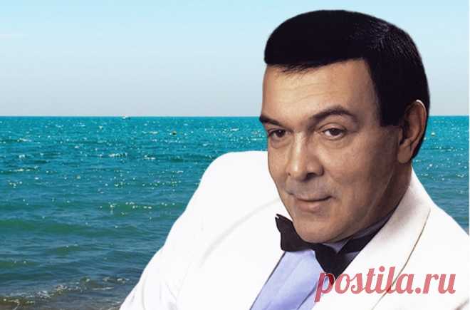 Концерт-посвящение Муслиму Магомаеву в Москве 2020: билеты и цены, дата, программа, песни В начале весны 14.03.2020 года в Москве состоится концерт-посвящение Муслиму Магомаеву. Приобрести билет на мероприятие можно по цене от 800 рублей. В этот вечер со сцены прозвучат песни «Королева красоты», «Лучший город земли», «Свадьба» и многие другие.