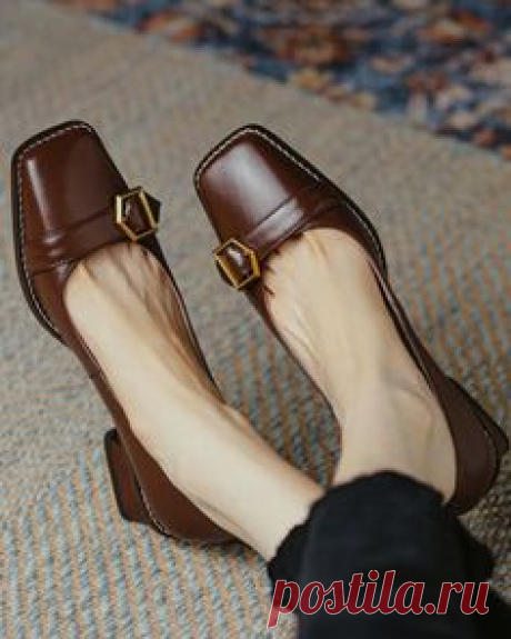 (275) Pinterest