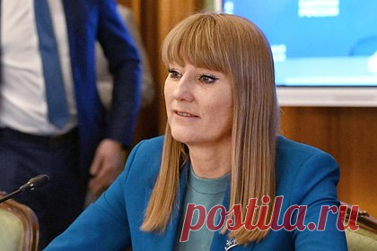 Журова согласилась с раскритиковавшим выступление россиян под нейтральным флагом немцем