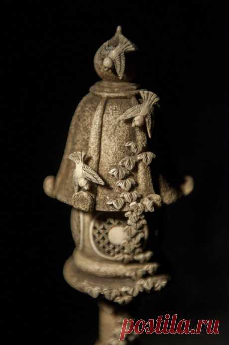 Фото - Самураи Art of War