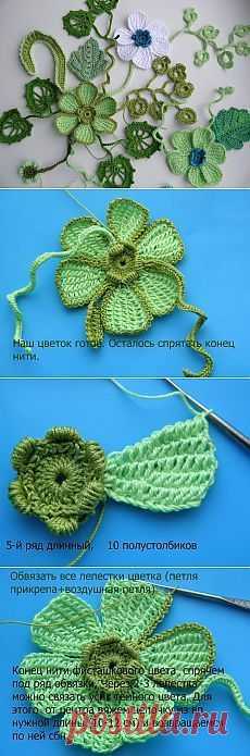(820) Pinterest • Всемирный каталог идей