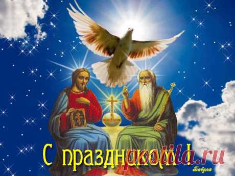 Ольга Юрьевна
Россия, Россия . Юрга . Тольятти .