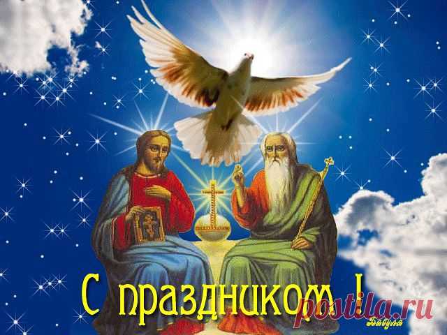 Ольга Юрьевна
Россия, Россия . Юрга . Тольятти .