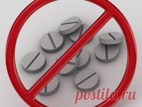 РУЧНОЙ ПУЛЬТ УПРАВЛЕНИЯ ОРГАНИЗМОМ