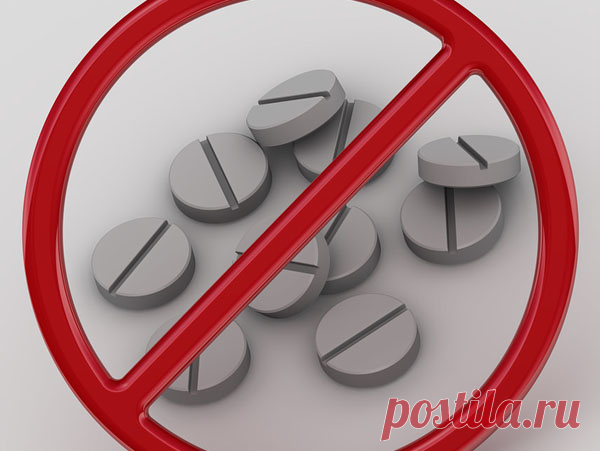 РУЧНОЙ ПУЛЬТ УПРАВЛЕНИЯ ОРГАНИЗМОМ