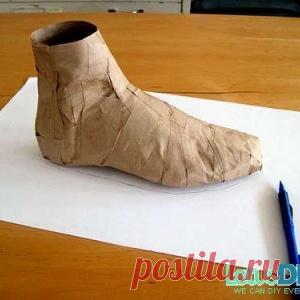 15 пар, которым хочется сказать: снимите номер в отеле, ребята!