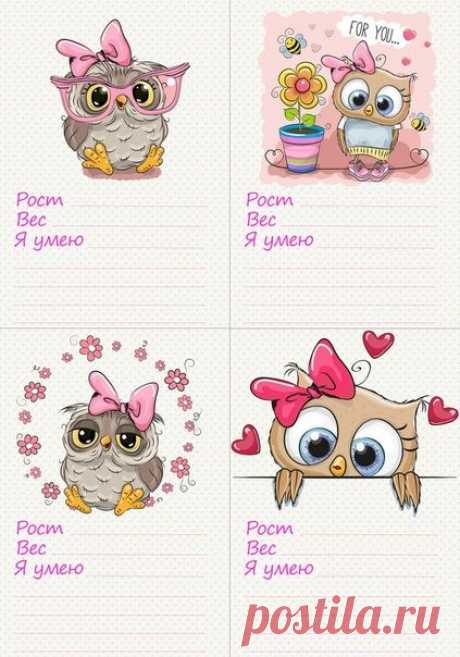 (14) Pinterest