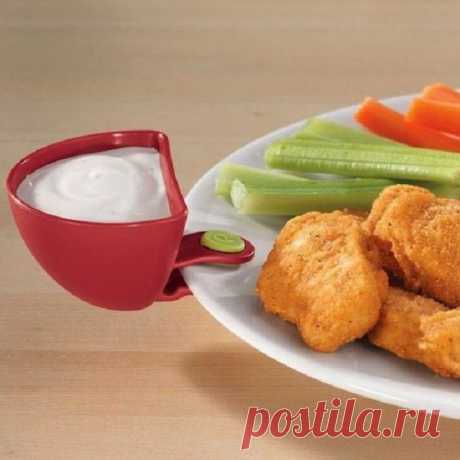 26 непревзойденных изобретений для кухни. | ЖЕНСКИЙ МИР