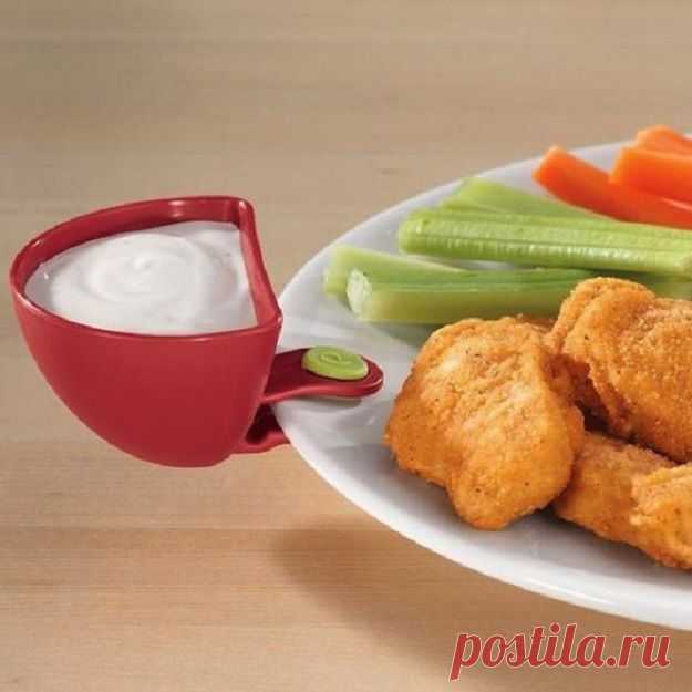 26 непревзойденных изобретений для кухни. | ЖЕНСКИЙ МИР