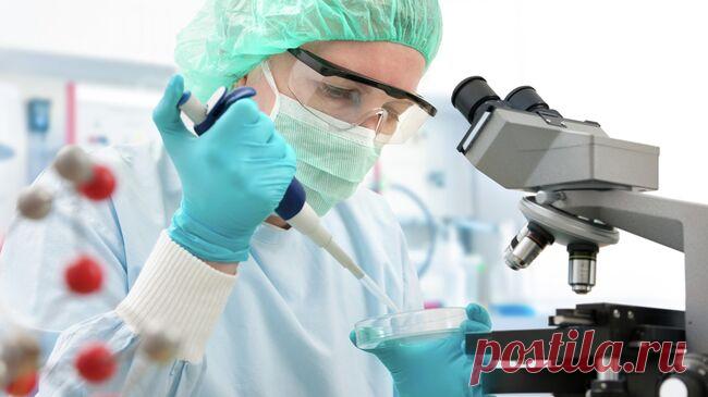 В 85 регионах используют медицинские изделия с применением ИИ