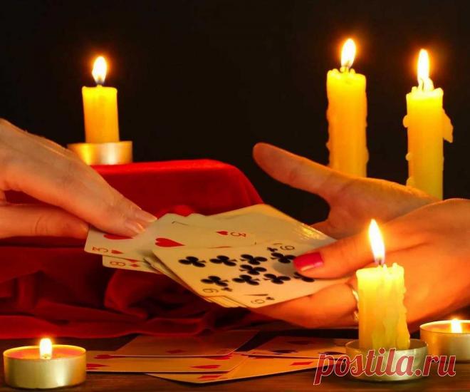 Есть ли такие хорошие гадалки которые помогают бесплатно в Бийске: 30 лучших гадалок оказывающих бесплатную помощь — Бийск? 100% Хорошие гадалки