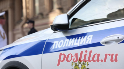 В Петербурге в полицию доставили более 30 подростков, устроивших дебош на улице. В Санкт-Петербурге в отдел полиции доставили более 30 подростков, устроивших уличный дебош в Василеостровском районе. Читать далее