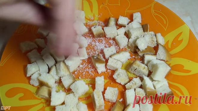 10 ЛАЙФХАКОВ с МИКРОВОЛНОВКОЙ, о которых вы точно не знали│Лайфхаки