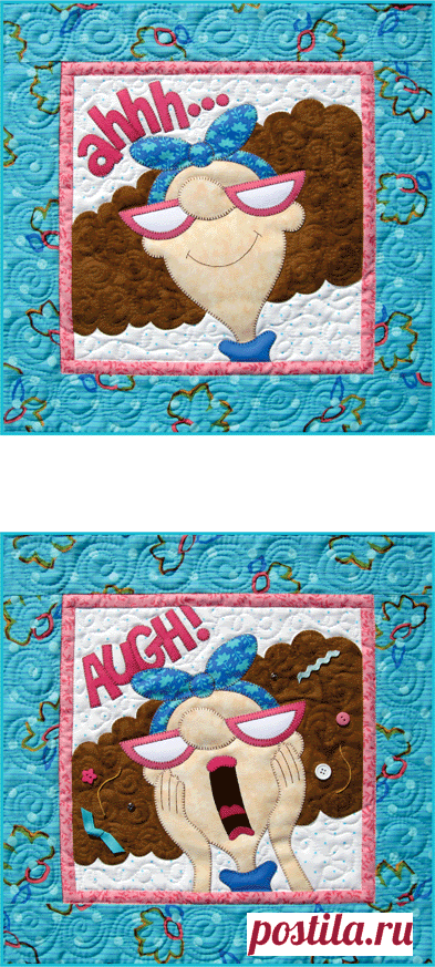 1000+ ideas about Quilt Pattern by Amy Bradley Designs on Pinterest | Cuadros