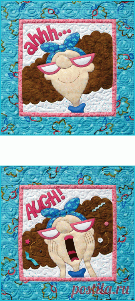 1000+ ideas about Quilt Pattern by Amy Bradley Designs on Pinterest | Cuadros