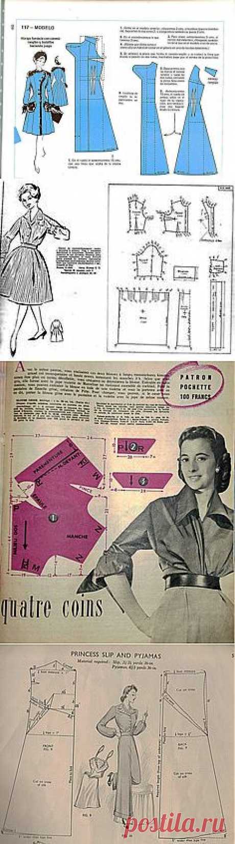 index.php 667 × 506 pixels | Sewing projects