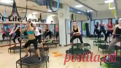 (49) Одноклассники