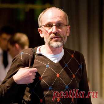 Александр Гордон Биография, фото, фильмография с Александром Гордоном