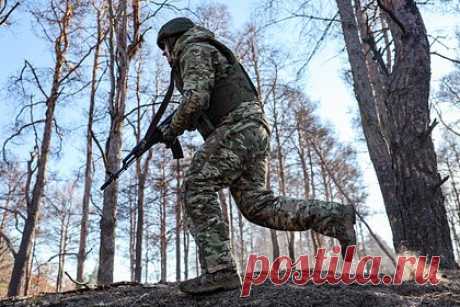 Российские военные ударили по подстанции в Ивано-Франковской области
