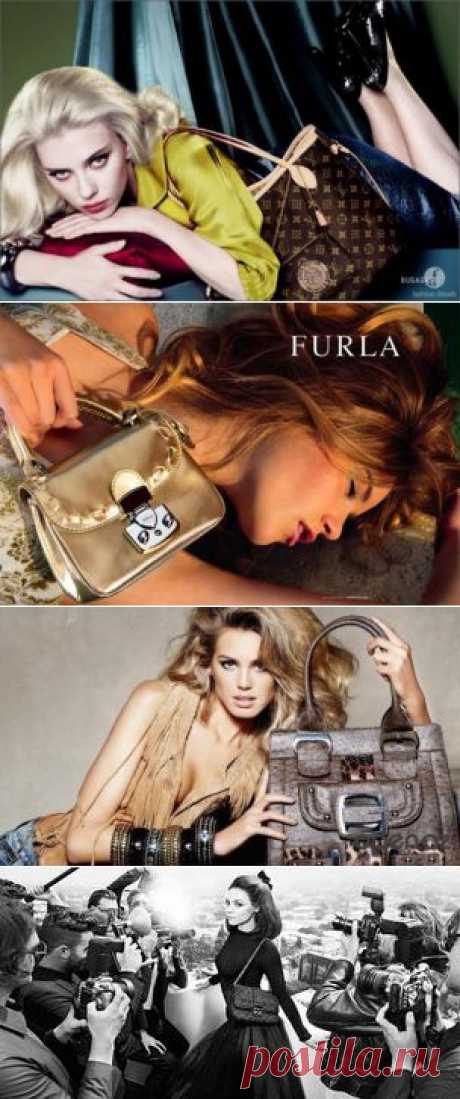 АКЦИЯ ДО 30.09.2014Г. СКИДКИ ДО 50%
Style-4-u Интернет магазин женских сумок и платков +7 (952) 103-50-23