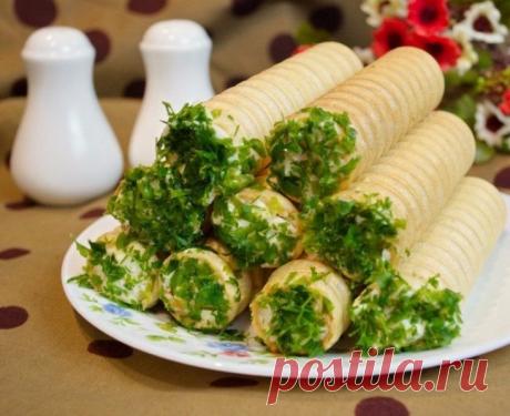 Кулинария: вкусные рецепты 🍒