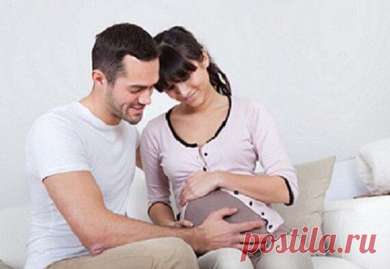 Как уже на 11-ой неделе беременности узнать о здоровье вашего будущего ребенка
Международный Медицинский многопрофильный центр (г. Хайфа, Израиль) На сегодняшний день насчитывается около 3500 генетических заболеваний. Наиболее  известными из них являются гемофилия, болезнь Дауна, синдром хрупкой Х-хромосомы, муковисцидоз, фенилкетонурия, генетическая глухота и т. д. Согласно статистике, около...
Читай пост далее на сайте. Жми ⏫ссылку выше