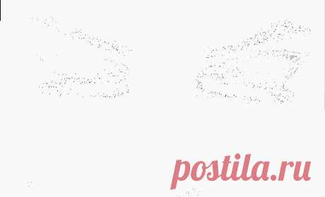 Мой Мир@Mail.Ru
